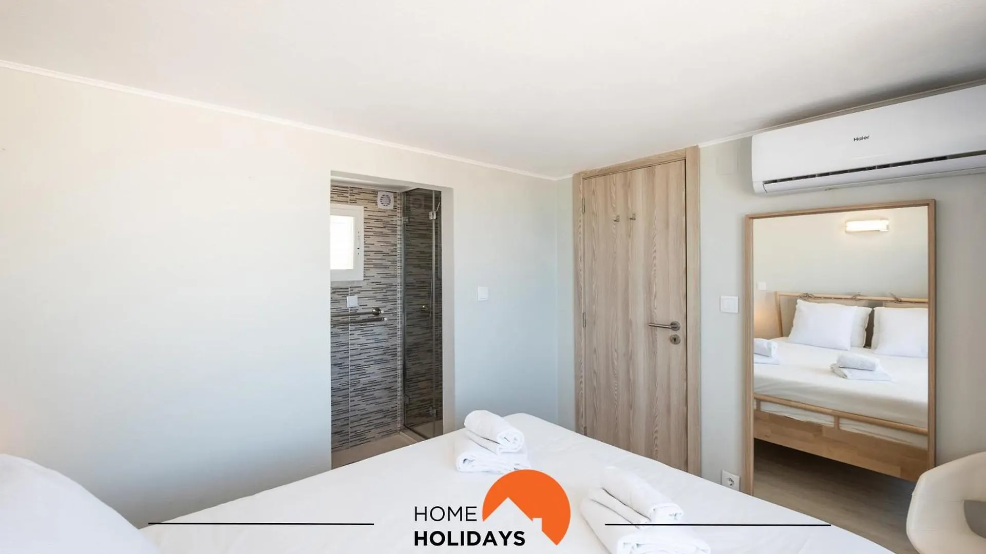 #086 Fish House By Home Holidays Αλμπουφέιρα Σπίτι διακοπών