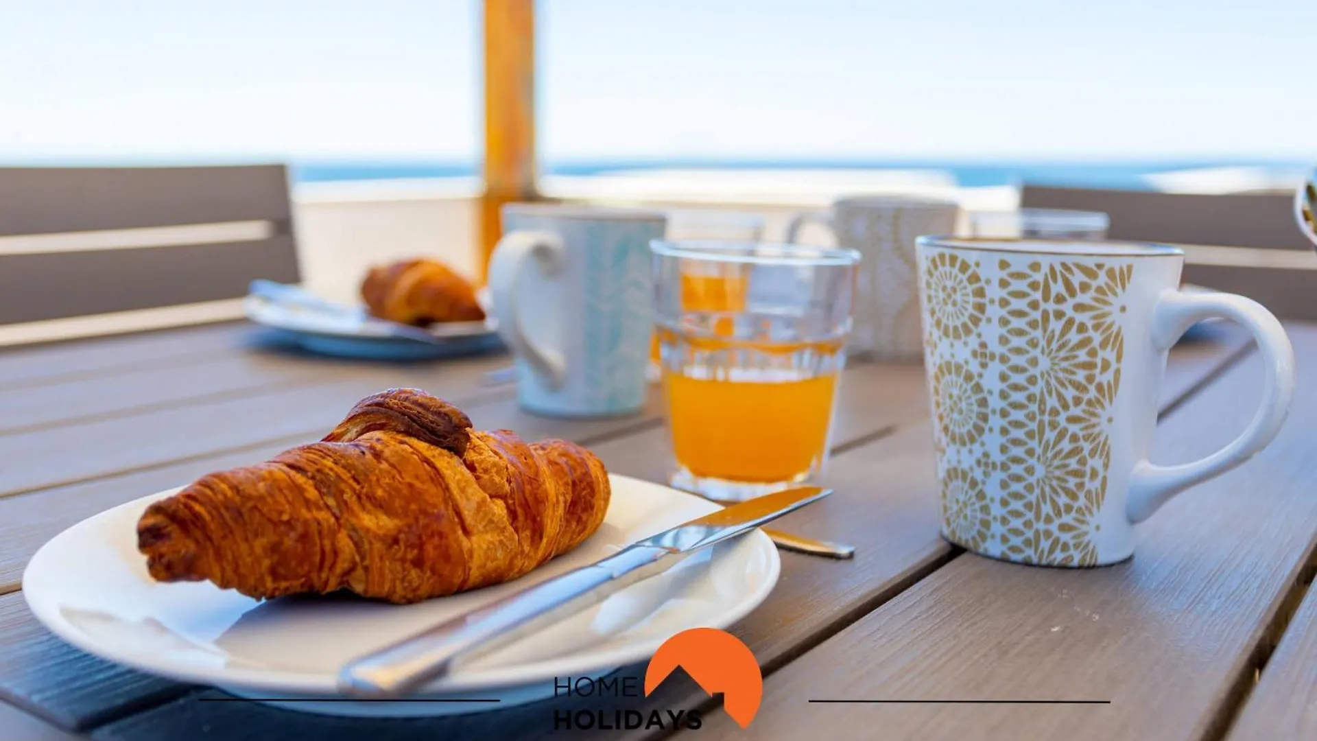 #086 Fish House By Home Holidays Αλμπουφέιρα 0*,  Πορτογαλία