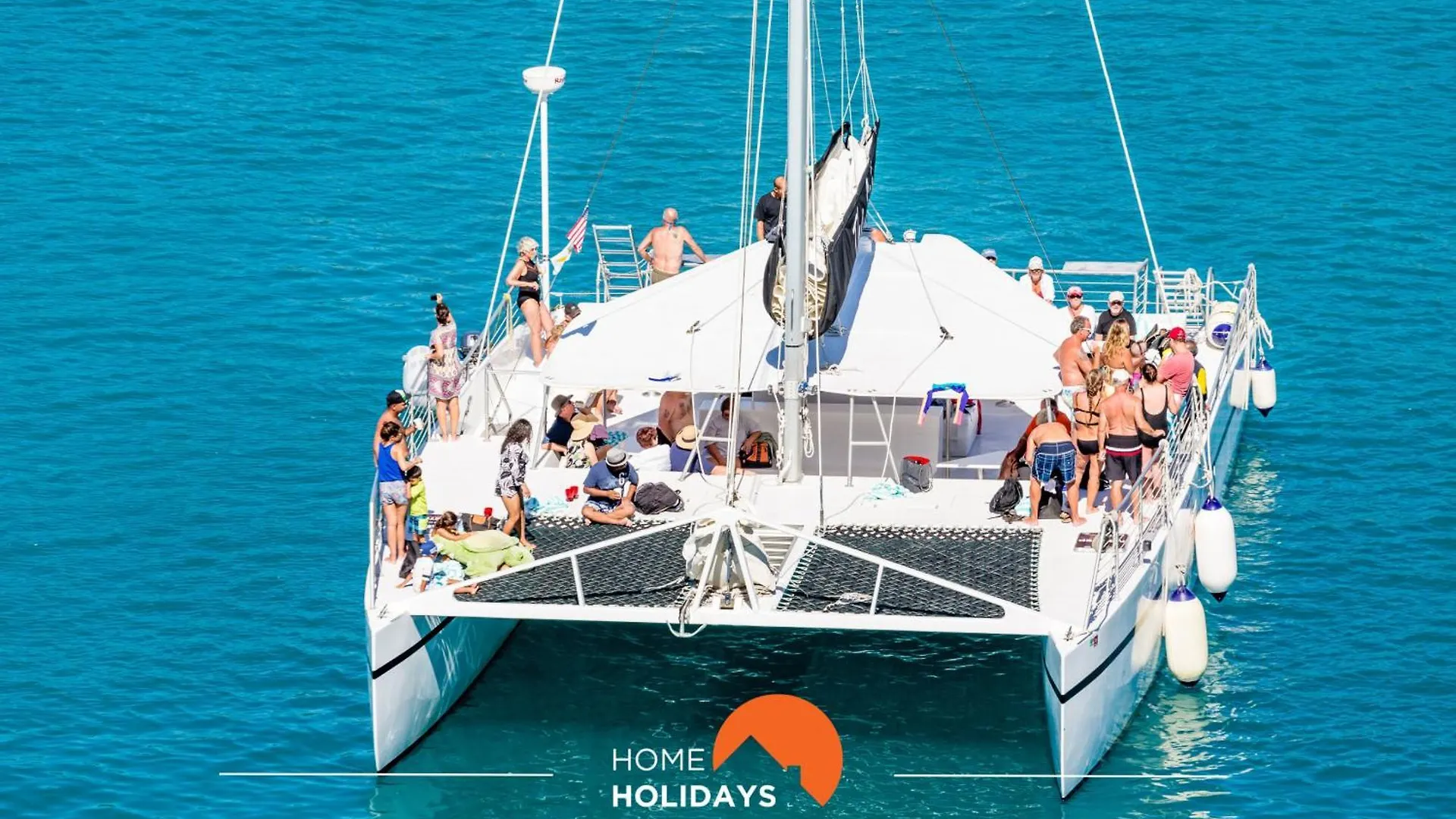 #086 Fish House By Home Holidays Αλμπουφέιρα Σπίτι διακοπών