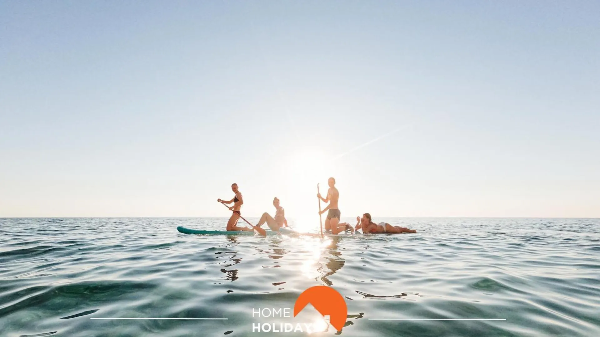 #086 Fish House By Home Holidays Albufeira Portugal