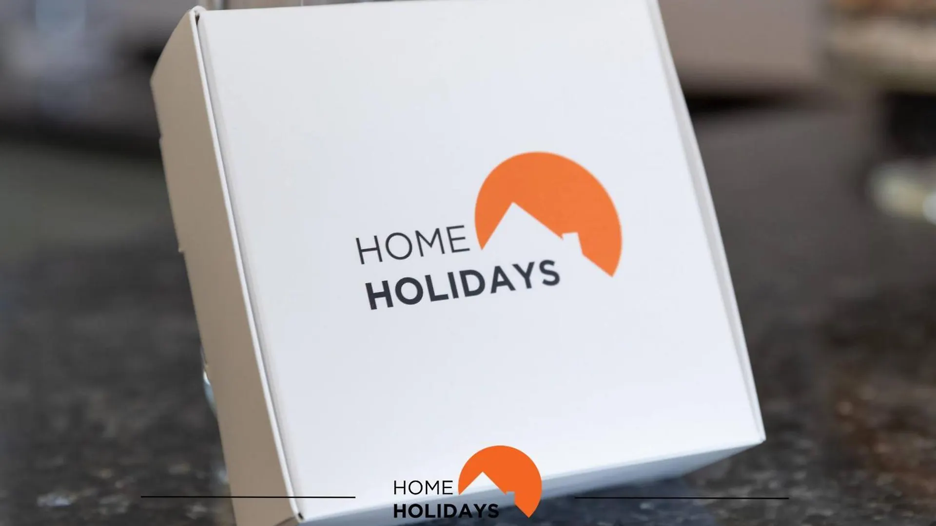 Holiday home #086 Fish House By Home Holidays Albufeira